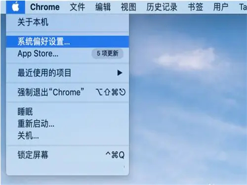 re05cc快猫视频app