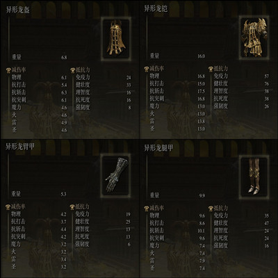 艾尔登法环冻壳斧获取位置