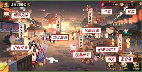 爱租机