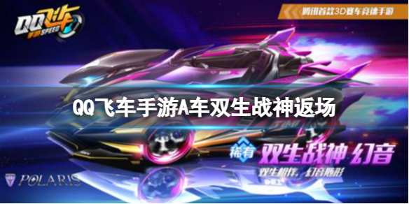 微信群里怎么发专属红包