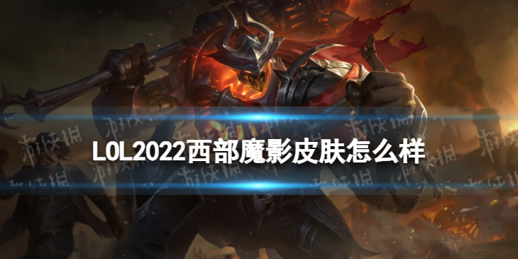 好色先生tv app