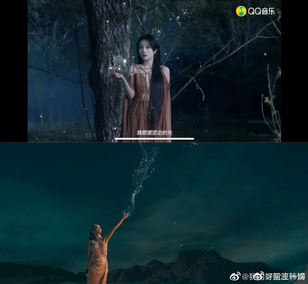 金铲铲之战幻镜龙阵容搭配推荐