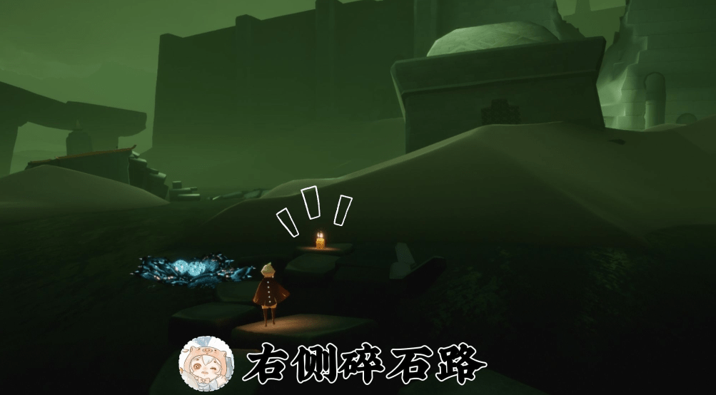《QQ》积分兑换商城位置入口