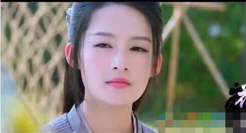 恰同学少年是什么梗
