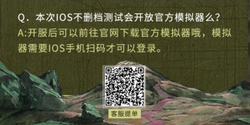 和平精英：新军需流星咚咚汇总！特效枪出奇的好看，爱了爱了！