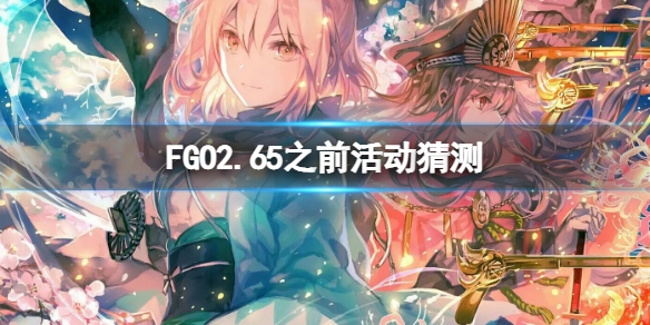 万启智联最新版
