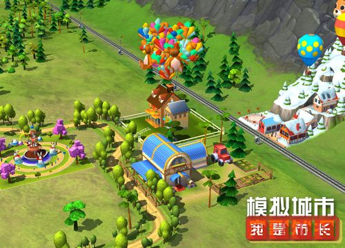 我刘路啊是什么梗