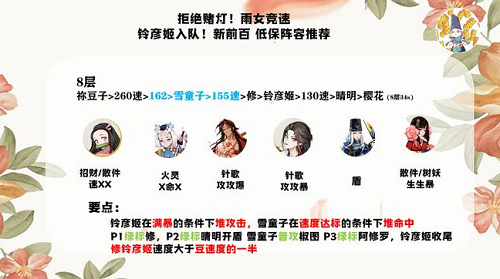 631.tv趣爱直播app