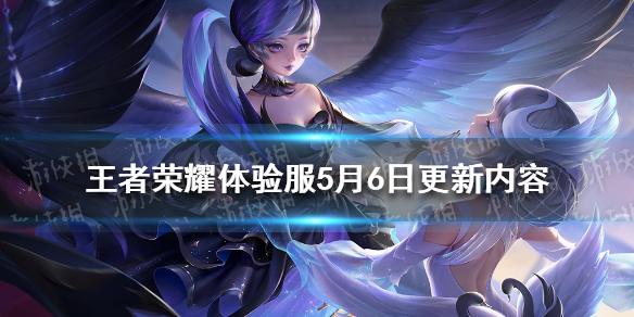 re05cc快猫视频app