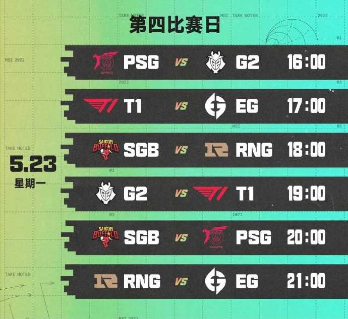 全自动洗衣机不脱水怎么办