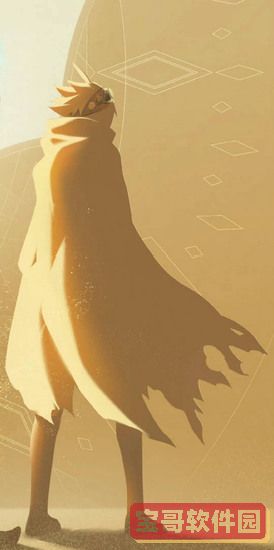 爱租机