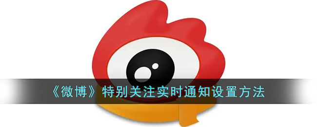纯电动汽车排名(2021年销量榜前十新能源汽车)