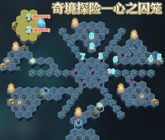 省点啦