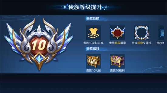 P站视频