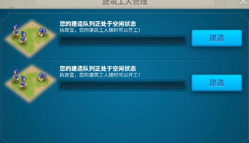B站硬核会员题库大全 2022B站硬核会员答题答案汇总