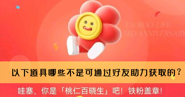 高考时间2022年具体时间 2022年高考时间