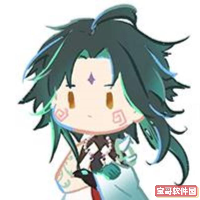 苹果手机更换电池怎么预约