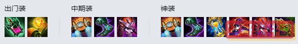 网约车考试题库完整版2022