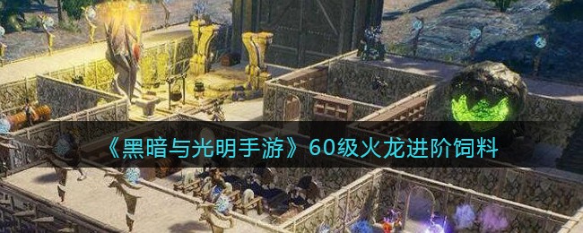 qc.tv七彩app
