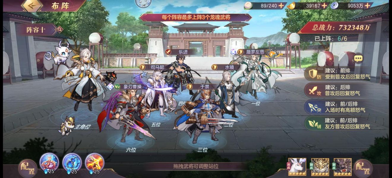 qc77.t∨青草直播APP