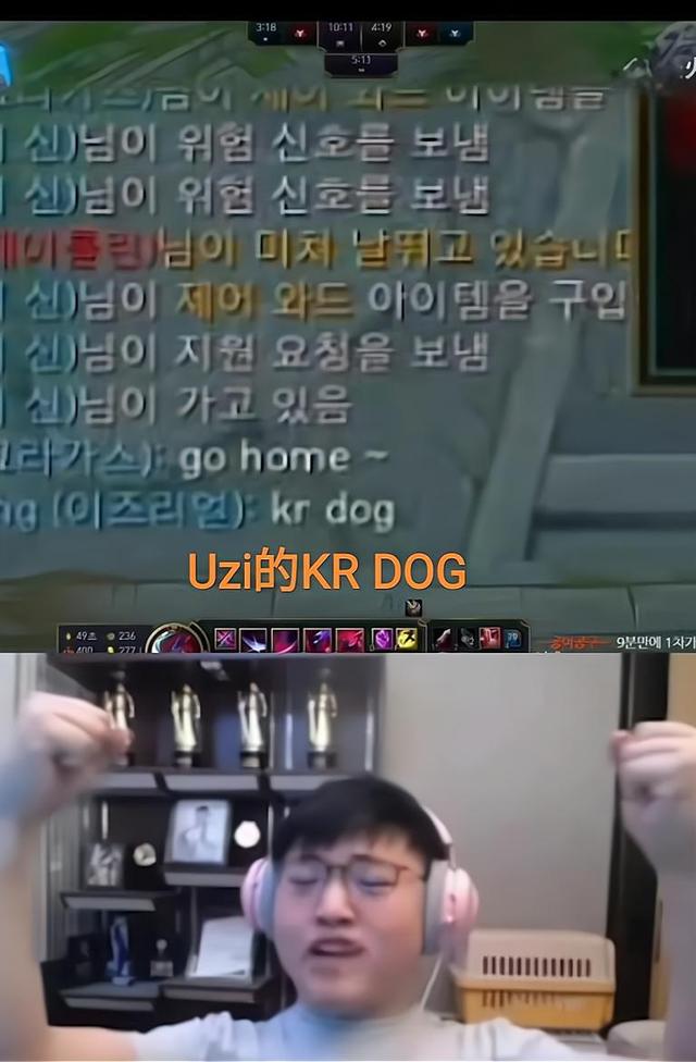 微信怎么设置群里的人不能加我 微信怎么设置群里的人不能加我