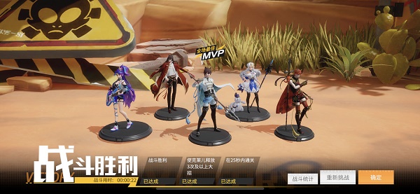 一旦接受了自己的软弱那我就是无敌的是什么梗