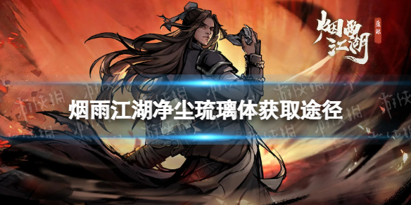 赏阅读书
