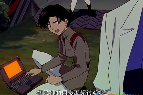 房间的秘密物证有哪些