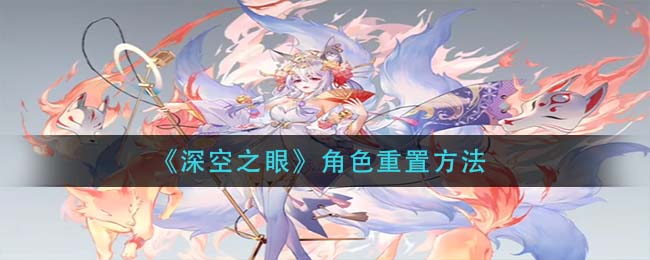 苹果13pro是不是双卡双待