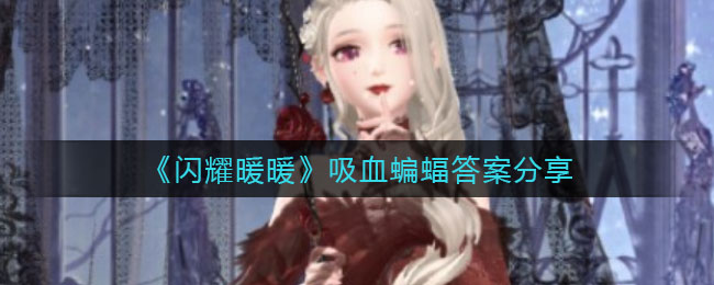 QQ班级群老师如何发奖状