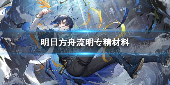 《后妃一小时》新人重要攻略