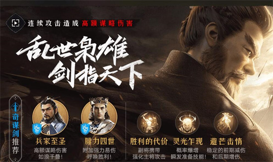 色多多app入口下载