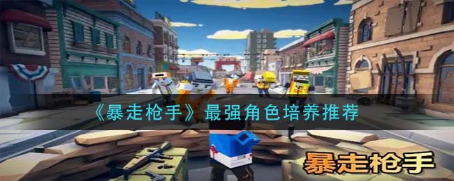 好色先生tv app