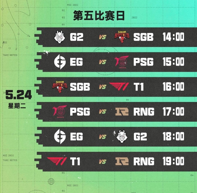 《诺亚之心》影舞技能加点攻略