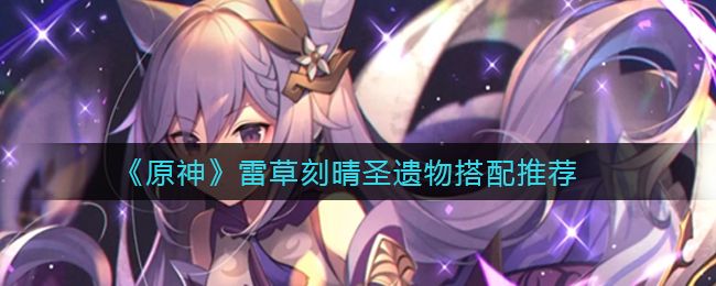 2022《哔咔哔咔漫画》最新版官网入口