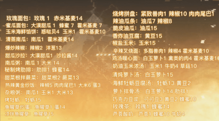 拼多多上门取件退货要付运费吗