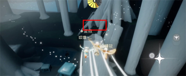 血染钟楼开黑版