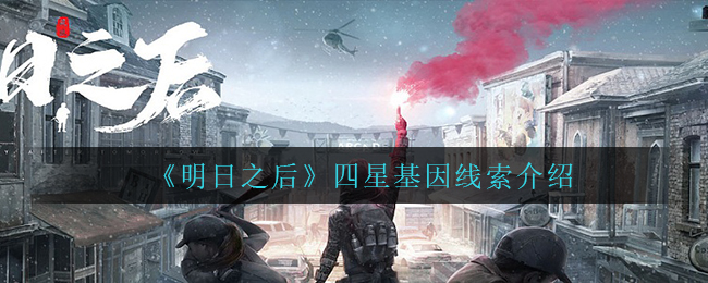 bilibili电脑版怎么连续播放