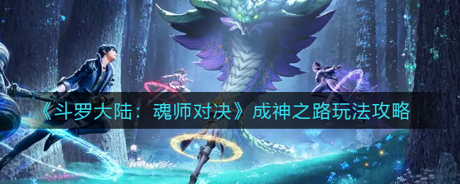雅迪电动车nfc怎么连接手机
