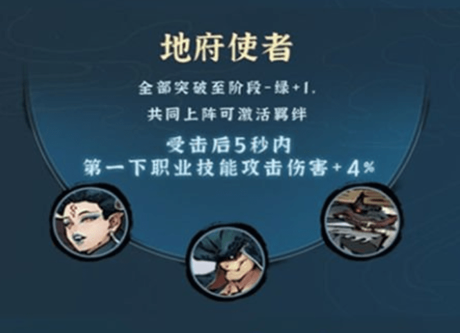 爱租机