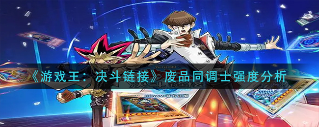 钉钉作业提交错了怎么撤回