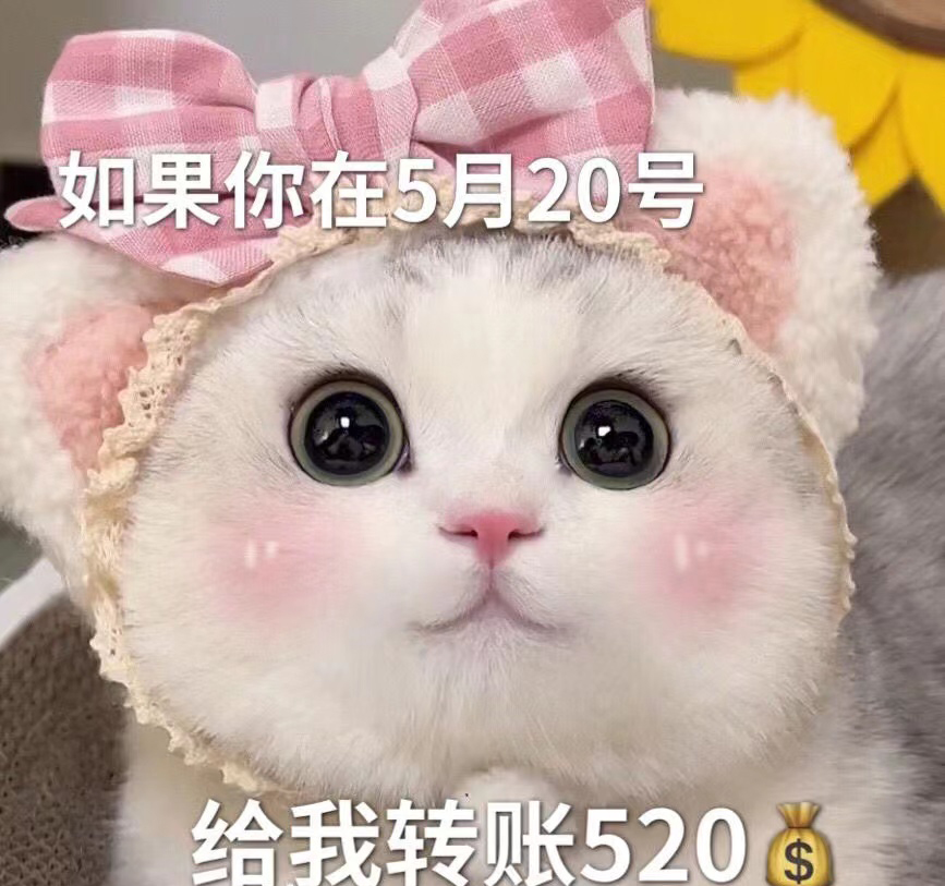 原神情诗配方一览 原神情诗怎么做