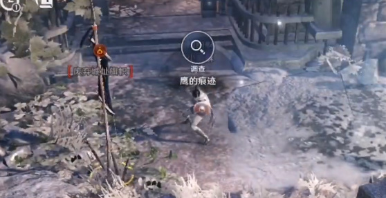 re05cc快猫视频app