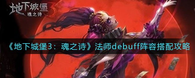欧意okx交易平台app