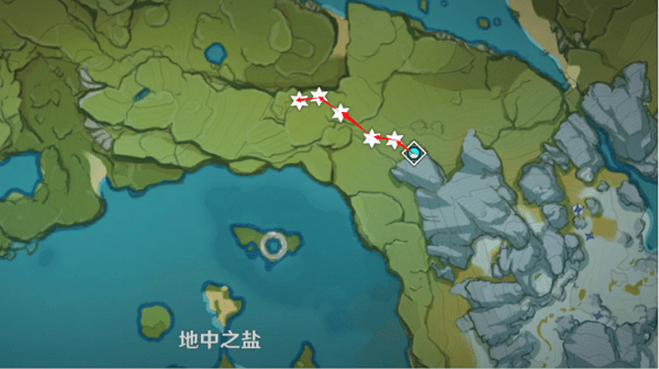 江北育未来手机版