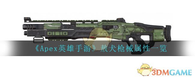 网易云音乐兑换码怎么用