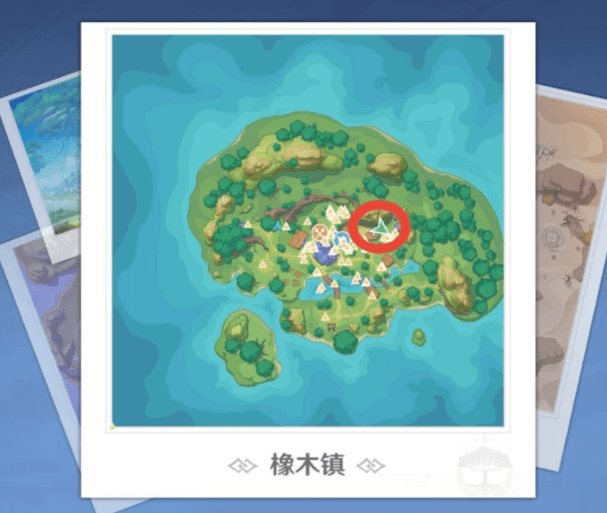 万国觉醒最强武将搭配攻略2022