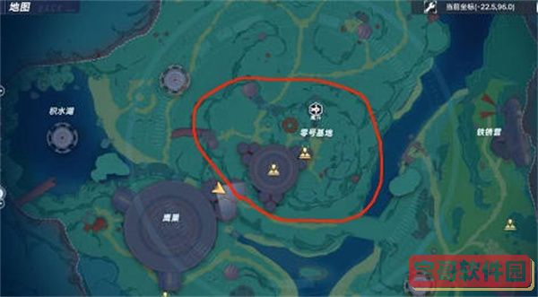 扬州有什么好玩的地方(江苏扬州的三个必游景点)