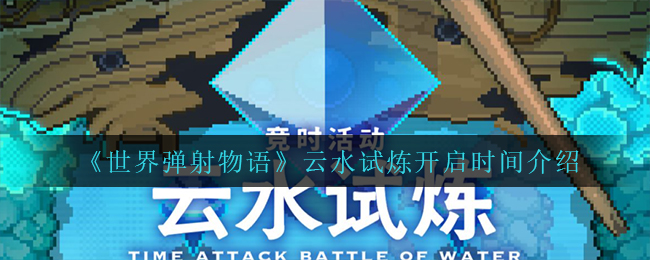 模特直播app
