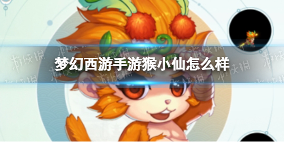 hlw32life官网下载葫芦娃